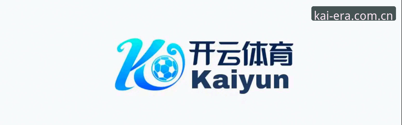 云开体育玩法下载不了怎么办？老用户分享实用解决经验